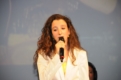 2012-Fernanda Pollini
