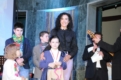 2012-Dottoressa Monica Guidi, premio Hera