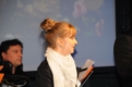 2012-Ludovica Miserocchi - Valleta