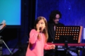 2012-Veronica Capecci
