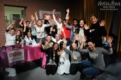 2014-MAKE UP ARTIST a cura dell'istituto ENFAP