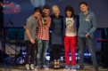 2013-I F.A.M.E. con Monica Magnani