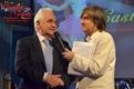 2013-Intervista tv al sindaco di Castrocaro Terme e Terra del Sole
