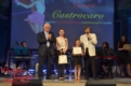 2013-Le vincitrici della decima edizione di Vocine Nuove Castrocaro 2013